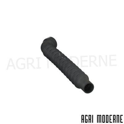 PIECES TRACTEUR CLAAS - Divers Réparation - TUBE