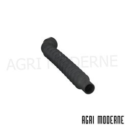 PIECES TRACTEUR CLAAS - Divers Réparation - TUBE