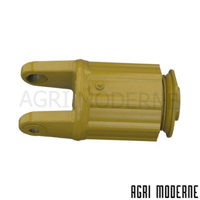 PIECES RECOLTE FENAISON CLAAS - Transmission - CLIQUET-R.ETOILEE