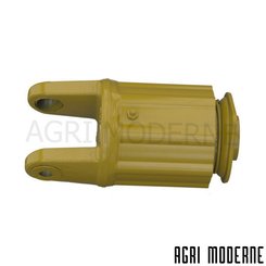 PIECES RECOLTE FENAISON CLAAS - Transmission - CLIQUET-R.ETOILEE