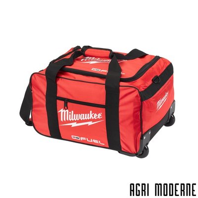 EQUIPEMENT ATELIER - Electroportatif - FUEL WHEEL BAG SIZE XL SAC XXX 