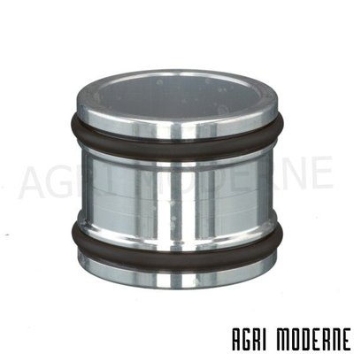 PIECES RECOLTE FENAISON CLAAS - Moteur - TUBE