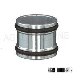 PIECES RECOLTE FENAISON CLAAS - Moteur - TUBE