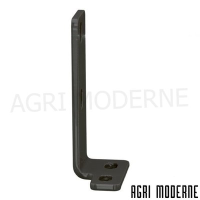 PIECES TRACTEUR CLAAS - Carrosserie - SUPPORT