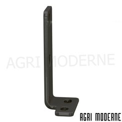 PIECES TRACTEUR CLAAS - Carrosserie - SUPPORT