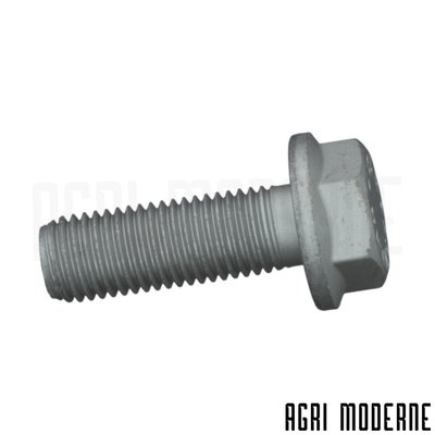 PIECES TRACTEUR CLAAS - Boulonnerie - VIS