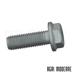 PIECES TRACTEUR CLAAS - Boulonnerie - VIS