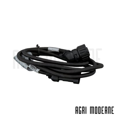 PIECES RECOLTE FENAISON CLAAS - Entrainement - JEU DE CABLES
