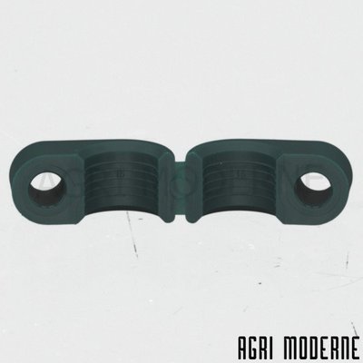 PIECES RECOLTE FENAISON CLAAS - Carrosserie - COLLIER SERRAGE