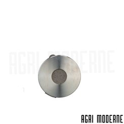 PIECES TRACTEUR CLAAS - Moteur - SOUPAPE MOTEUR