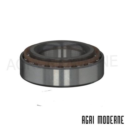 PIECES TRACTEUR CLAAS - Roulements - ROUL ROULEAUX CON