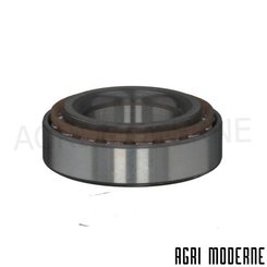 PIECES TRACTEUR CLAAS - Roulements - ROUL ROULEAUX CON