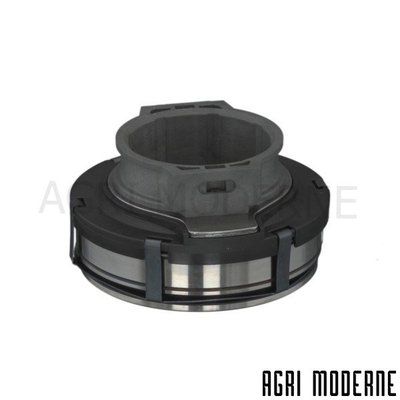 PIECES RECOLTE FENAISON CLAAS - Transmission - BUTEE D'EMBRAYAGE