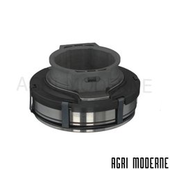 PIECES RECOLTE FENAISON CLAAS - Transmission - BUTEE D'EMBRAYAGE
