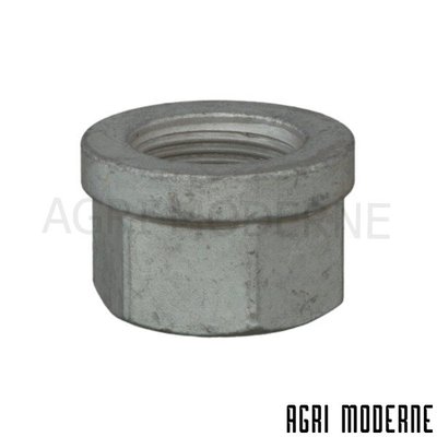 PIECES RECOLTE FENAISON CLAAS - Divers Réparation - ECROU DE ROUE