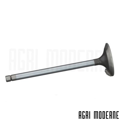 PIECES TRACTEUR CLAAS - Moteur - SOUPAPE MOTEUR