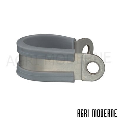 PIECES RECOLTE FENAISON CLAAS - Carrosserie - COLLIER DE SERRAGE