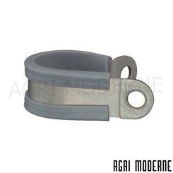 PIECES RECOLTE FENAISON CLAAS - Carrosserie - COLLIER DE SERRAGE