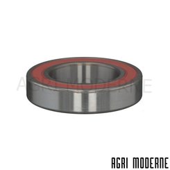 PIECES RECOLTE FENAISON CLAAS - Roulements - ROULEMENT 6009 2RS1