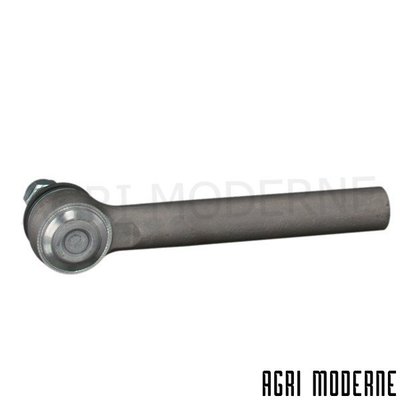 PIECES TRACTEUR CLAAS - Entrainement - TIRANT