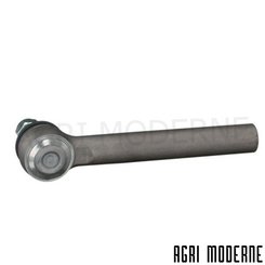 PIECES TRACTEUR CLAAS - Entrainement - TIRANT