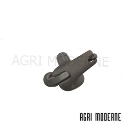 PIECES RECOLTE FENAISON CLAAS - Usure Presse - BEC NOUEUR