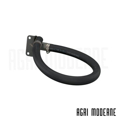 PIECES RECOLTE FENAISON CLAAS - Divers Réparation - PURGE D'AIR