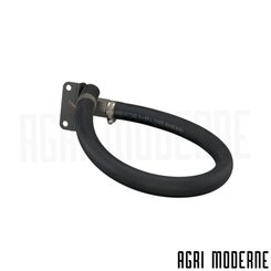 PIECES RECOLTE FENAISON CLAAS - Divers Réparation - PURGE D'AIR