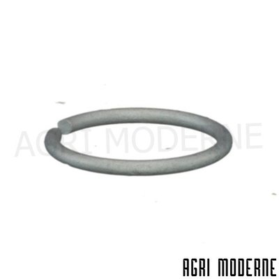 PIECES RECOLTE FENAISON CLAAS - Divers Réparation - ANNEAU