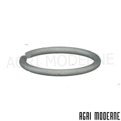 PIECES RECOLTE FENAISON CLAAS - Divers Réparation - ANNEAU