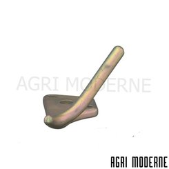 PIECES RECOLTE FENAISON CLAAS - Usure Presse - GUIDE FICELLE
