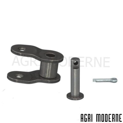 PIECES RECOLTE FENAISON CLAAS - Chaînes - VIP-MAILLON-RACC.COUD