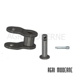 PIECES RECOLTE FENAISON CLAAS - Chaînes - VIP-MAILLON-RACC.COUD