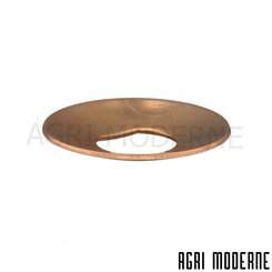 PIECES RECOLTE FENAISON CLAAS - Boulonnerie - DISQUE-DEMARRAGE