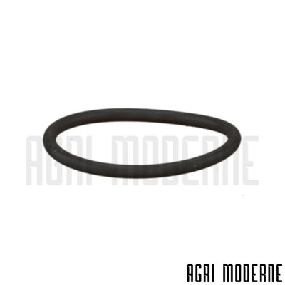 PIECES RECOLTE FENAISON CLAAS - Moteur - JOINT TORIQUE