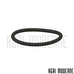 PIECES RECOLTE FENAISON CLAAS - Moteur - JOINT TORIQUE