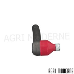 PIECES TRACTEUR CLAAS - Entrainement - TIRANT