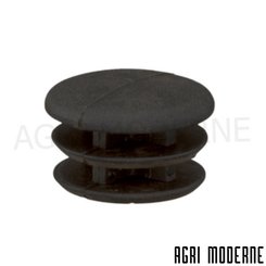 PIECES TRACTEUR CLAAS - Pièces CARRARO - OBTURATEUR