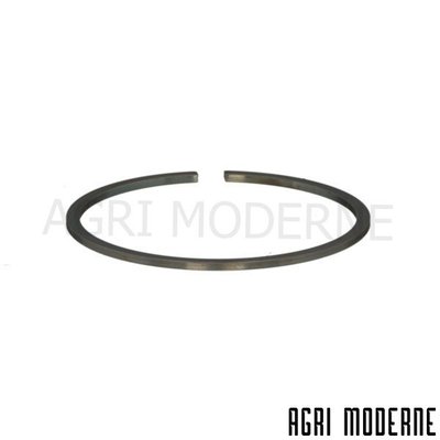 PIECES RECOLTE FENAISON CLAAS - Divers Réparation - BAGUE