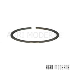 PIECES RECOLTE FENAISON CLAAS - Divers Réparation - BAGUE