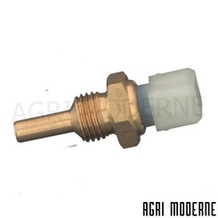 PIECES TRACTEUR CLAAS - Electricite - Electronique - DETECTEUR