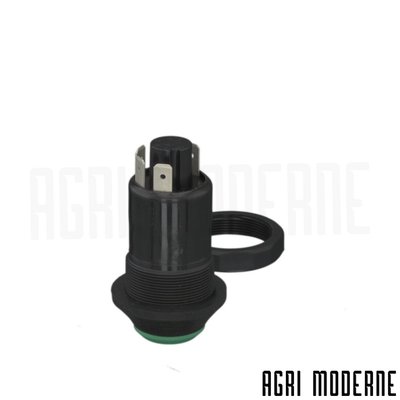 PIECES RECOLTE FENAISON CLAAS - Electricite - Electronique - INTERRUPTEUR