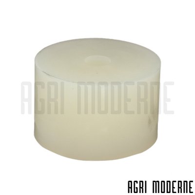 PIECES RECOLTE FENAISON CLAAS - Ressort / Vérin - RESSORT CAOUTCHOUC