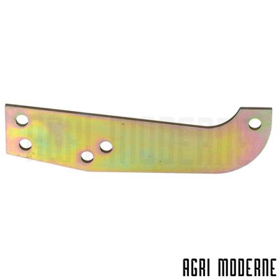 PIECES RECOLTE FENAISON CLAAS - Divers Réparation - PROTEGE COUTEAU