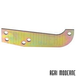 PIECES RECOLTE FENAISON CLAAS - Divers Réparation - PROTEGE COUTEAU