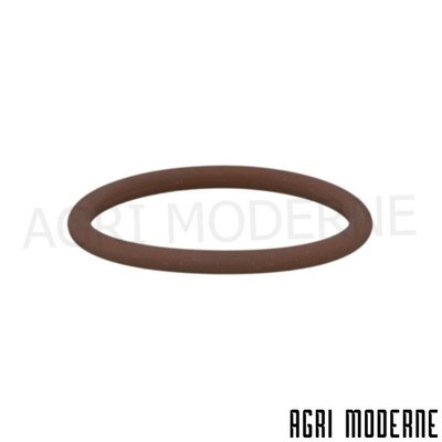 PIECES TRACTEUR CLAAS - Joints - JOINT TORIQUE