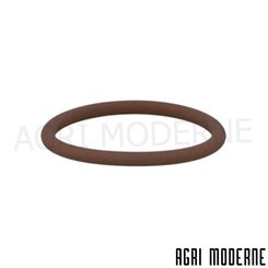 PIECES TRACTEUR CLAAS - Joints - JOINT TORIQUE