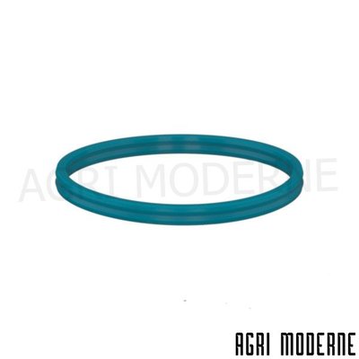 PIECES RECOLTE FENAISON CLAAS - Joints - JOINT ETANCH.DOUB