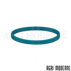 PIECES RECOLTE FENAISON CLAAS - Joints - JOINT ETANCH.DOUB