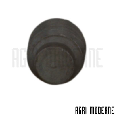 PIECES RECOLTE FENAISON CLAAS - Divers Réparation - DIN915-10K 8X10